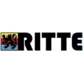 Ritte Racing